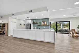 1631 Riverview Rd, Deerfield Beach, FL 33441 - Photo 42