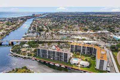 1631 Riverview Road #303, Deerfield Beach, FL 33441 - Photo 58