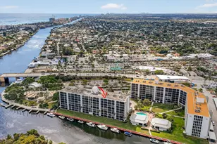 1631 Riverview Rd, Deerfield Beach, FL 33441 - Photo 58