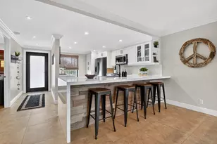 1631 Riverview Rd, Deerfield Beach, FL 33441 - Photo 8