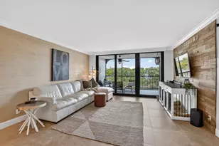 1631 Riverview Rd, Deerfield Beach, FL 33441 - Photo 14