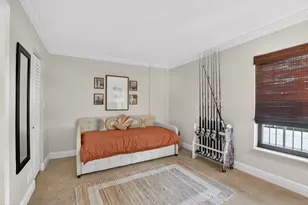 1631 Riverview Rd, Deerfield Beach, FL 33441 - Photo 24