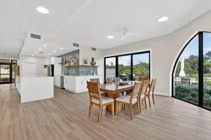 1631 Riverview Rd, Deerfield Beach, FL 33441 - Photo 44