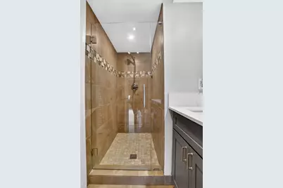 1631 Riverview Road #303, Deerfield Beach, FL 33441 - Photo 28