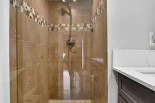 1631 Riverview Rd, Deerfield Beach, FL 33441 - Photo 28