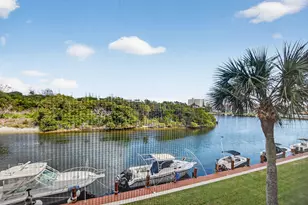 1631 Riverview Rd, Deerfield Beach, FL 33441 - Photo 36