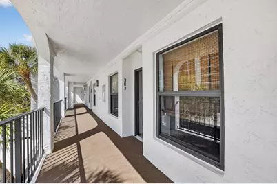 1631 Riverview Road #303, Deerfield Beach, FL 33441 - Photo 2