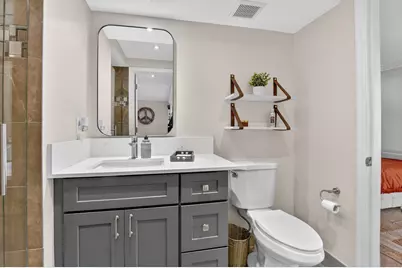 1631 Riverview Road #303, Deerfield Beach, FL 33441 - Photo 30