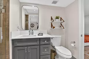 1631 Riverview Rd, Deerfield Beach, FL 33441 - Photo 30