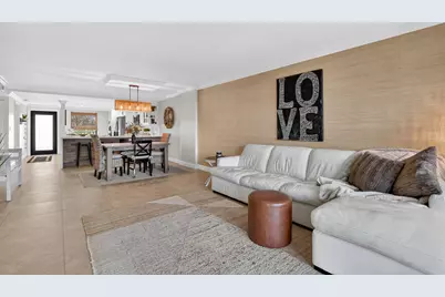 1631 Riverview Road #303, Deerfield Beach, FL 33441 - Photo 16