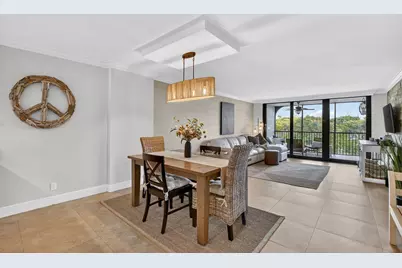 1631 Riverview Road #303, Deerfield Beach, FL 33441 - Photo 10