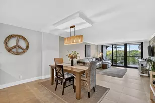 1631 Riverview Rd, Deerfield Beach, FL 33441 - Photo 10