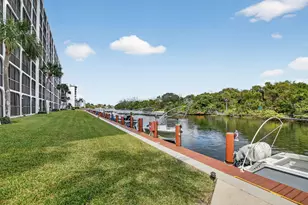 1631 Riverview Rd, Deerfield Beach, FL 33441 - Photo 48