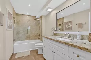 1631 Riverview Rd, Deerfield Beach, FL 33441 - Photo 20