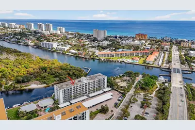 1631 Riverview Road #303, Deerfield Beach, FL 33441 - Photo 54