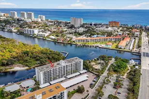 1631 Riverview Rd, Deerfield Beach, FL 33441 - Photo 54