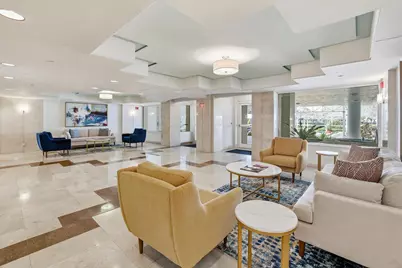 3600 S Ocean Boulevard #503, South Palm Beach, FL 33480 - Photo 50