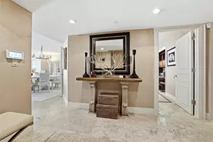 3600 S Ocean Blvd, Palm Beach, FL 33480 - Photo 2