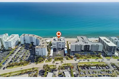 3600 S Ocean Boulevard #503, South Palm Beach, FL 33480 - Photo 40