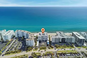 3600 S Ocean Blvd, Palm Beach, FL 33480 - Photo 40