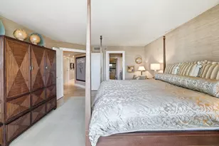 3600 S Ocean Blvd, Palm Beach, FL 33480 - Photo 22