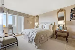 3600 S Ocean Blvd, Palm Beach, FL 33480 - Photo 30