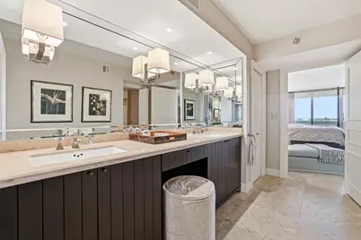 3600 S Ocean Boulevard #503, South Palm Beach, FL 33480 - Photo 24