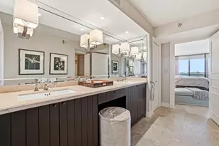 3600 S Ocean Blvd, Palm Beach, FL 33480 - Photo 24