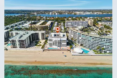 3600 S Ocean Boulevard #503, South Palm Beach, FL 33480 - Photo 46