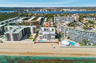 3600 S Ocean Blvd, Palm Beach, FL 33480 - Photo 46