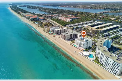 3600 S Ocean Boulevard #503, South Palm Beach, FL 33480 - Photo 44