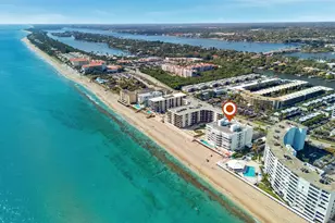 3600 S Ocean Blvd, Palm Beach, FL 33480 - Photo 44