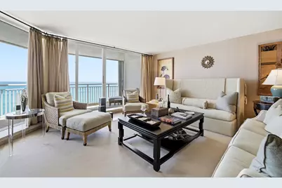 3600 S Ocean Boulevard #503, South Palm Beach, FL 33480 - Photo 10