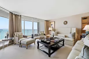 3600 S Ocean Blvd, Palm Beach, FL 33480 - Photo 10