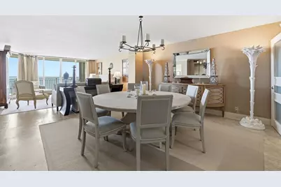 3600 S Ocean Boulevard #503, South Palm Beach, FL 33480 - Photo 4