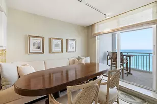 3600 S Ocean Blvd, Palm Beach, FL 33480 - Photo 16