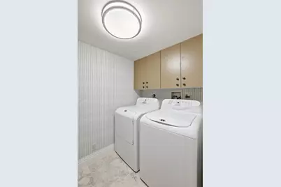 3600 S Ocean Boulevard #503, South Palm Beach, FL 33480 - Photo 36