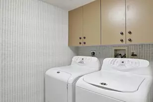 3600 S Ocean Blvd, Palm Beach, FL 33480 - Photo 36