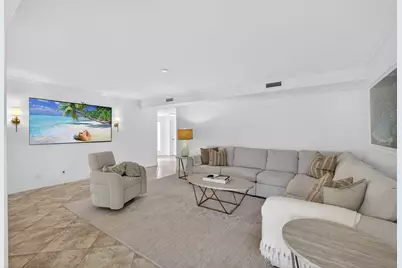 16648 Traders Crossing N #108, Jupiter, FL 33477 - Photo 6