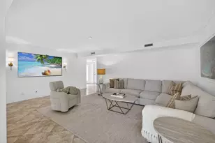 16648 Traders Crossing N, Jupiter, FL 33477 - Photo 6