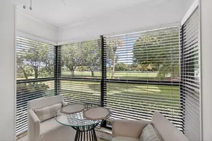 16648 Traders Crossing N, Jupiter, FL 33477 - Photo 16