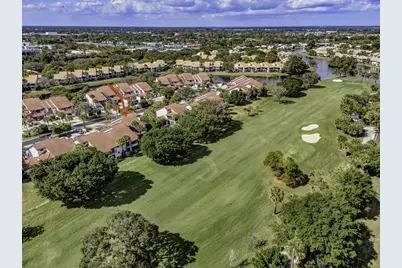 16648 Traders Crossing N #108, Jupiter, FL 33477 - Photo 40