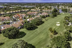 16648 Traders Crossing N, Jupiter, FL 33477 - Photo 40