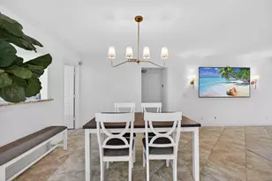 16648 Traders Crossing N, Jupiter, FL 33477 - Photo 10