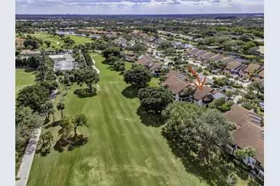 16648 Traders Crossing N #108, Jupiter, FL 33477 - Photo 42