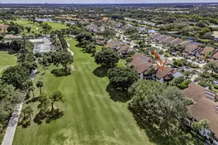 16648 Traders Crossing N, Jupiter, FL 33477 - Photo 42