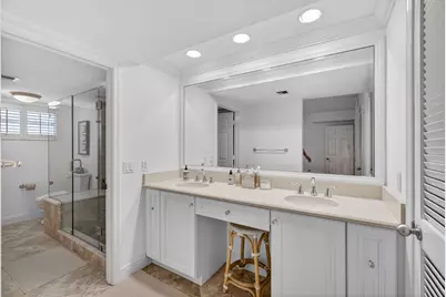 16648 Traders Crossing N #108, Jupiter, FL 33477 - Photo 24