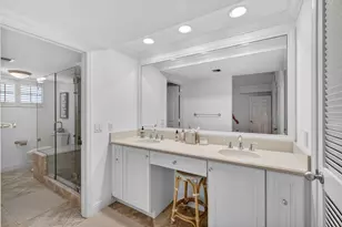 16648 Traders Crossing N, Jupiter, FL 33477 - Photo 24