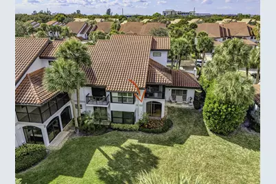 16648 Traders Crossing N #108, Jupiter, FL 33477 - Photo 36