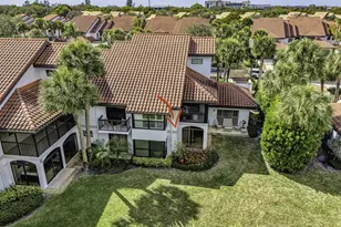 16648 Traders Crossing N, Jupiter, FL 33477 - Photo 36